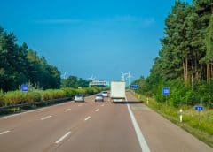 novi auto-putevi u severnoj makedoniji