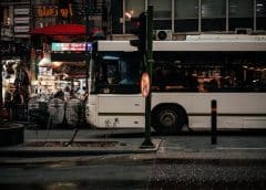 Tri nemačka grada udružuju snage za pametnu mobilnost