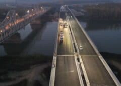 Rok za završetak auto-puta Bijeljina – Rača do septembra naredne godine