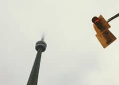 Kako pametni semafori smanjuju gradske gužve