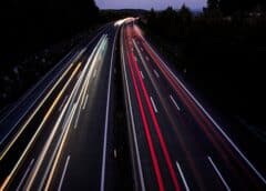 Putna signalizacija: Najpotcenjenija investicija u bezbednost