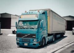 Počinje naplata putarine za kamione na obilaznici oko Beograda