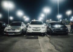 Dva parking mesta po stanu: Nova pravila koja menjaju lice srpskih gradova