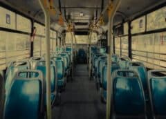 Letnji red vožnje u Nišu smanjen za 10%: Da li gradovi štede na javnom prevozu u pogrešno vreme?