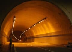 Počeli pripremni radovi za tunel kroz Kadinjaču: Projekat vredan 102 miliona evra
