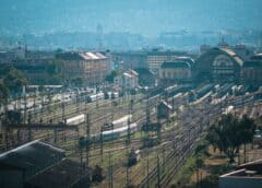 Uspešno testirana pruga Beograd–Budimpešta, čeka se konačna potvrda za putnički saobraćaj