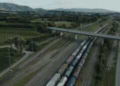 EU sprema više od 50 milijardi evra za saobraćaj: Šta to znači za Srbiju i Zapadni Balkan?