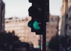 Subotica umrežila semafore: Centralni sistem upravlja saobraćajnom signalizacijom