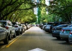 Svađa oko parking mesta završila se smrću devojčice: Šta slučaj iz Baltimora govori o urbanom parkiranju?